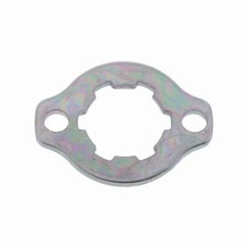 Pezzo Ricambio Originale