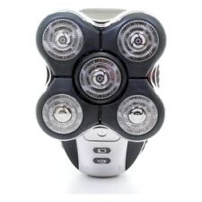 Remington Taglia capelli RX5