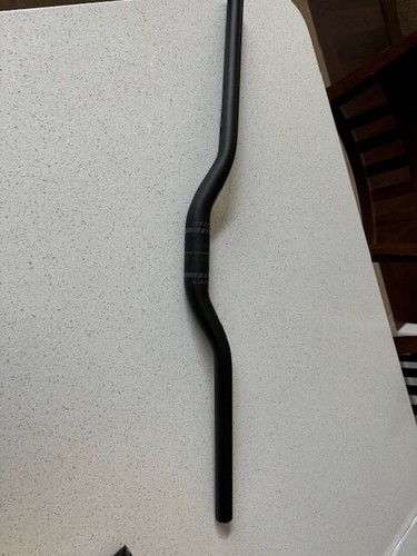 Ritchey rizer bar - bar,, (26,4")