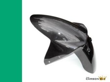 PARAFANGO ANTERIORE TRIUMPH