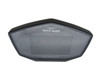 MOTO GUZZI V85 TT 2019 2020 Strumentazione speedometer originale 2D000446