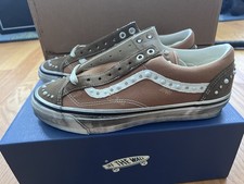 Vans Old Skool 36 LX