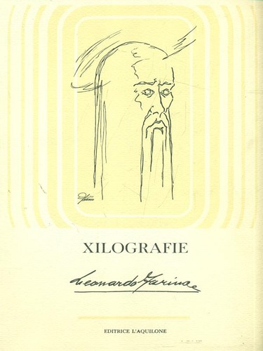 Xilografie arte illustrati - arte,