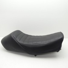 Sella sella Honda CB 750 KZ