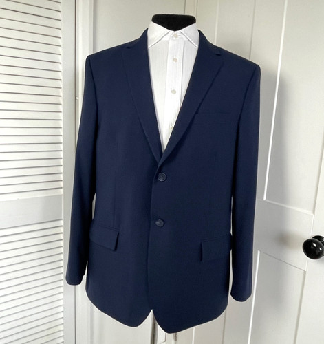 Giacca uomo marks spencer - uomo, &