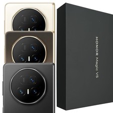 HONOR Magic V5 5G MBH-N49