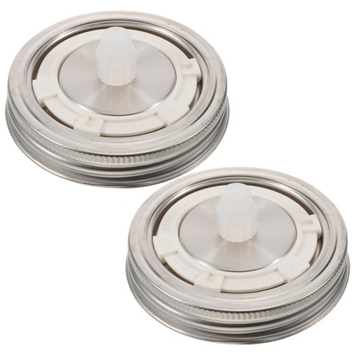 Pezzi barattoli conserve - pezzi,