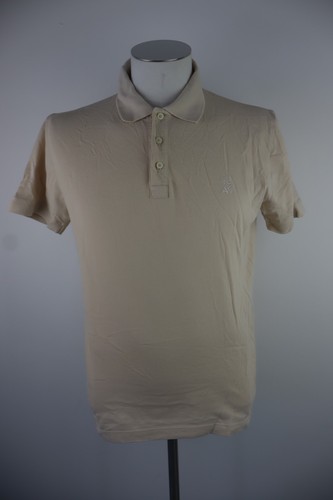 Trussardi mens polo shirt - mens,