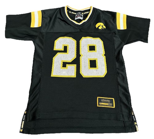Maglia calcio bambino - , colosseo