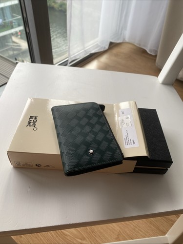 Montblanc extreme porta - 3.0,