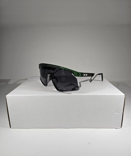 Occhiali sole oakley bxtr - sole,