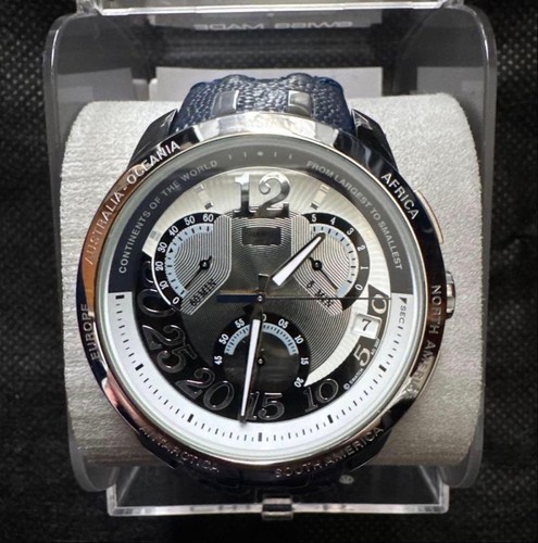 Orologio swatch irony - orologio,