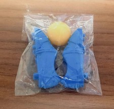 Gommina Mulino Bianco Anni 80