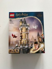 Lego 76430 guferia - 76430, del