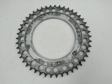 BULTACO SHERPA TRIAL 350