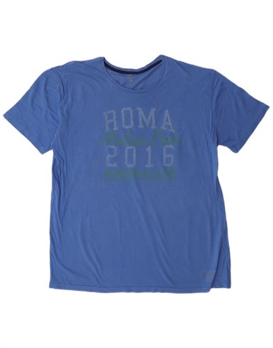 Australian alpina shirt - australian, l'alpina
