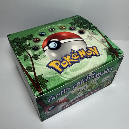 Pokémon tcg jungle - pokémon, unlimited