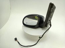 SEAT ALHAMBRA Specchio