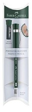 Faber-Castell Matita Perfetta