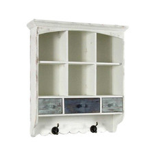 PORTOFINO MOBILETTO ANTICATO