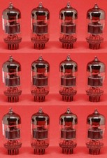 + 12 pezzi IN LOTTO X 6N23P ~