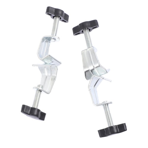 Pcs attrezzature da - pcs,