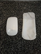 Apple A1296 Wireless