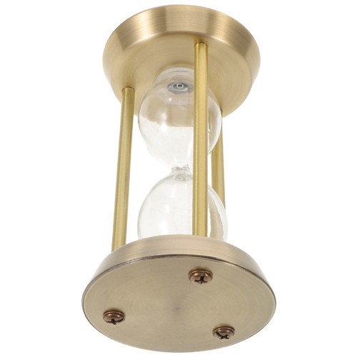 Timer clessidra in - timer, a