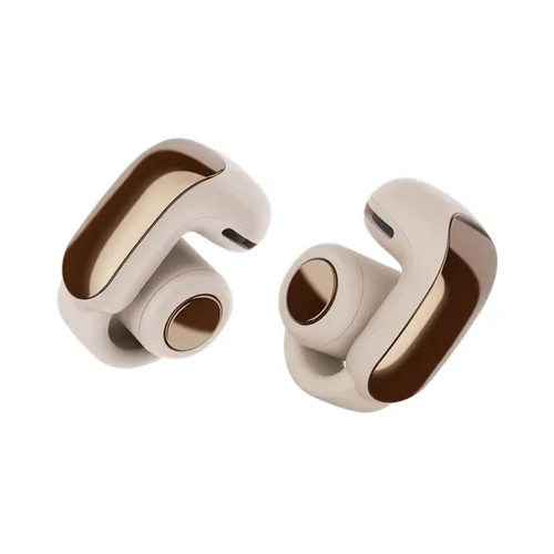 Bose open earbuds ultra - earbuds, 5v