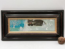 Philippe LECOURT - Chat