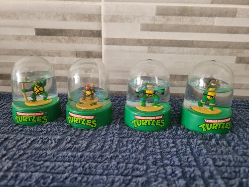 Tmnt ninja turtles vintage - tmnt,