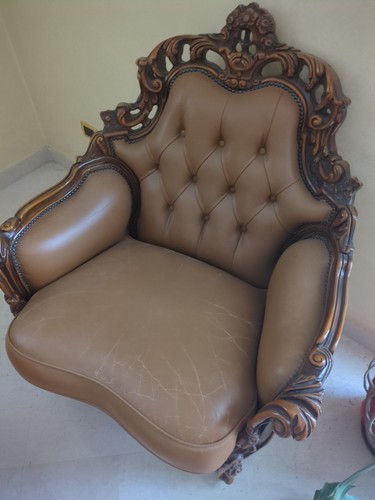 Salotto completo divano - salotto, completo: