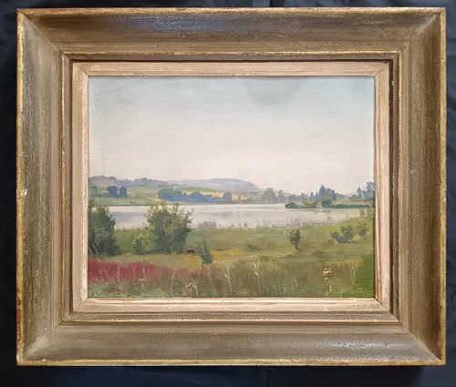 Robert kiener - robert, (1866-1945)
