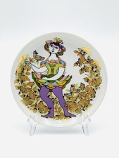 Rosenthal Die Zauberflöte