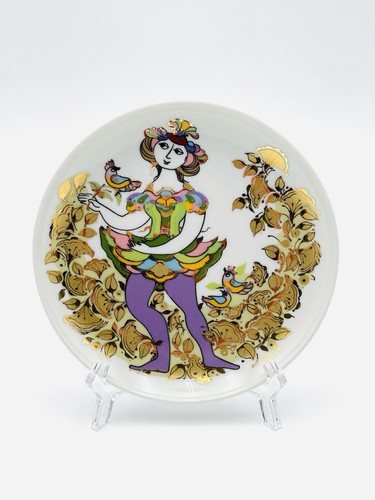 Rosenthal die zauberflöte - die,
