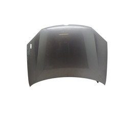 COFANO ANTERIORE PER