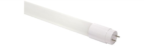 Tubo led 150cm - led, 2400lm