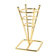  Porta Cono Gelato: Custodia