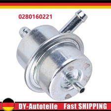 Regolatore pressione