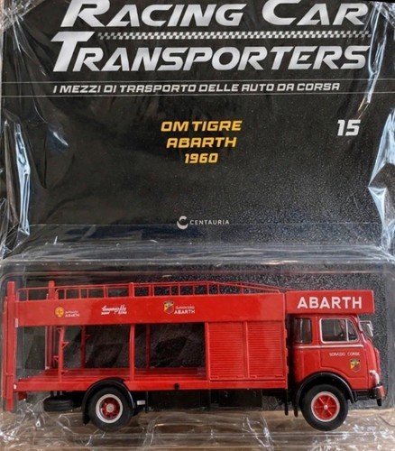 Tigre abarth 1960 1 - om,