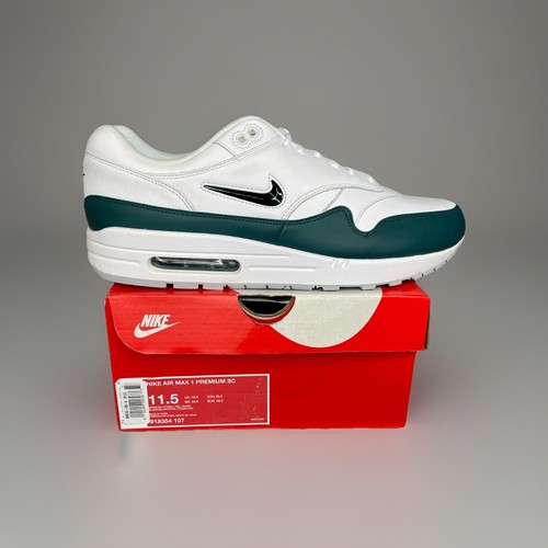 Nike air max - 1, sc