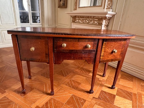 Casa delle bambole miniatura