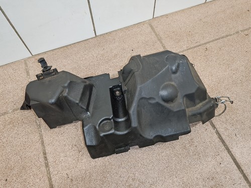 Nissan note e11 5dci - nissan,