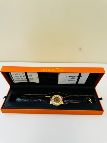 Stuhrling originale delphi - originale,