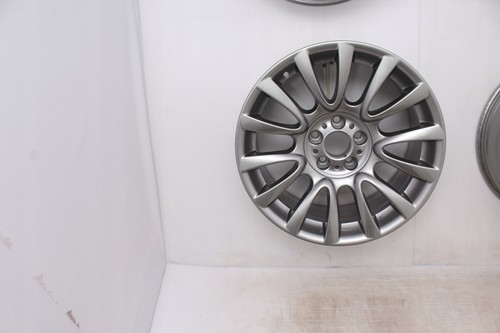 Cerchio lega originale - originale, bmw