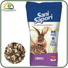 MANGIME PROFESSIONALE PER