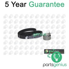 Kit Cinghia Distribuzione