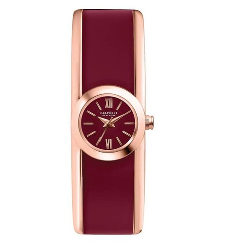 Orologio bulova caravelle - orologio,