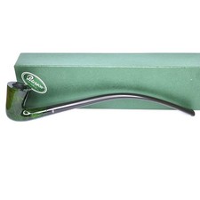 Pipa Peterson Churchwarden