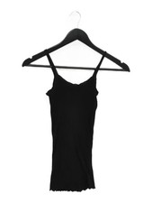 Top donna Petit Bateau XXS